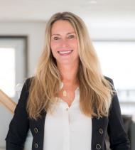 Véronique Lambert