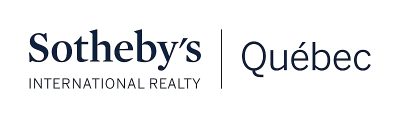 SOTHEBY'S INTERNATIONAL REALTY QUÉBEC